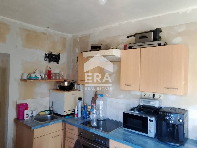 Продава  Къща град Перник , Ралица , 79 кв.м | 69999113 - изображение [5]