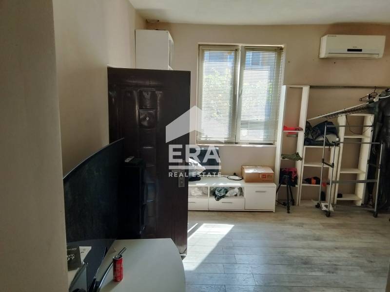 Продава  Къща град Перник , Ралица , 79 кв.м | 69999113 - изображение [3]