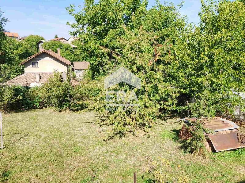 Продава  Къща град Перник , Ралица , 79 кв.м | 69999113 - изображение [4]