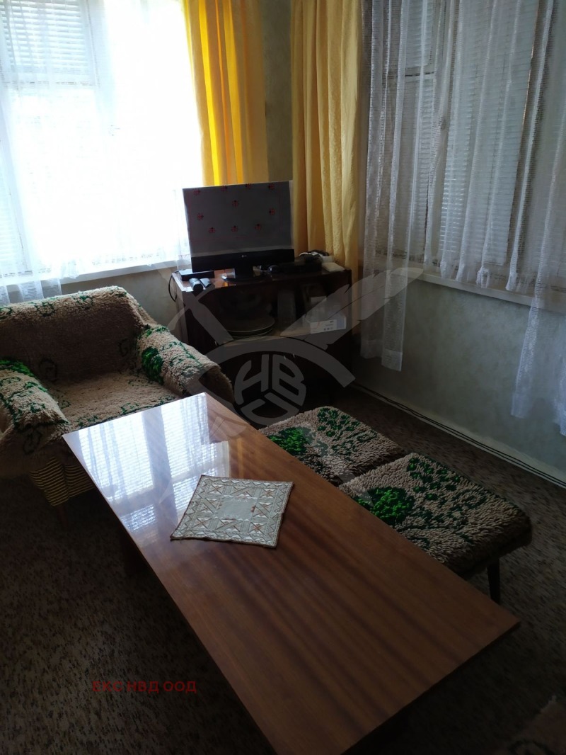 De vânzare  Casa regiunea Plovdiv , Calofer , 90 mp | 85497375 - imagine [12]