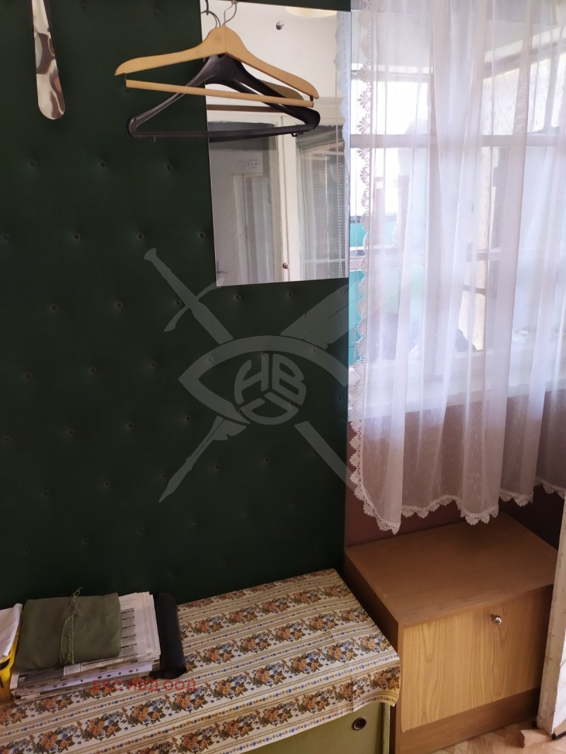 De vânzare  Casa regiunea Plovdiv , Calofer , 90 mp | 85497375 - imagine [17]
