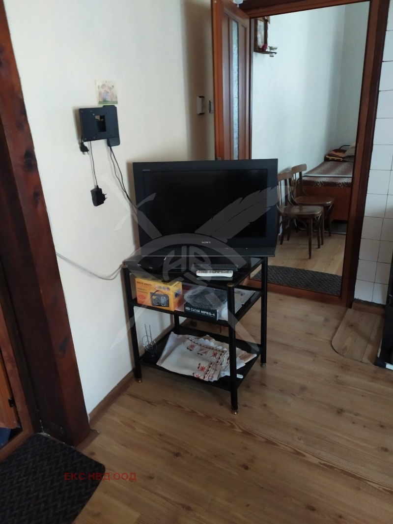 De vânzare  Casa regiunea Plovdiv , Calofer , 90 mp | 85497375 - imagine [7]