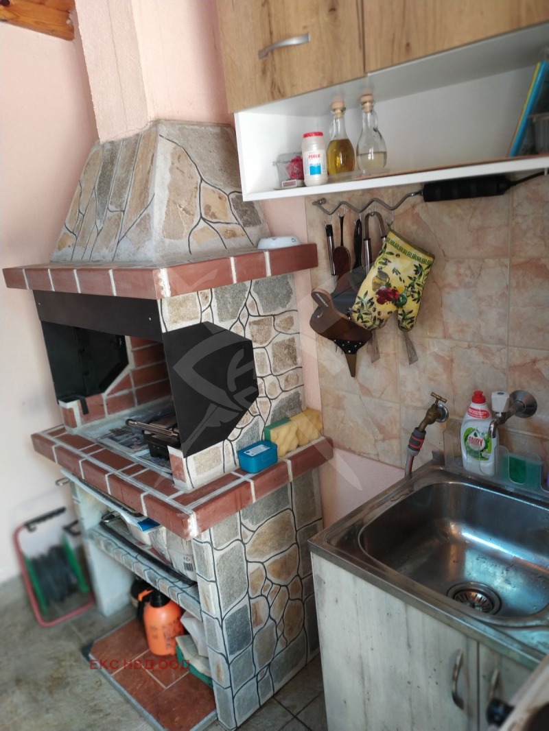 De vânzare  Casa regiunea Plovdiv , Calofer , 90 mp | 85497375 - imagine [8]