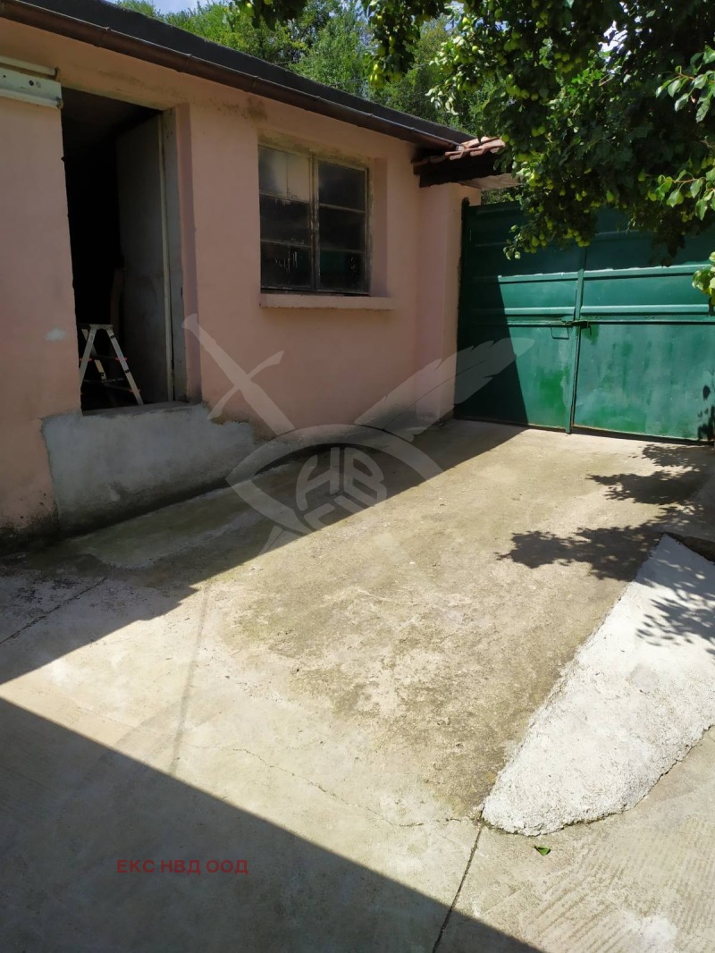De vânzare  Casa regiunea Plovdiv , Calofer , 90 mp | 85497375 - imagine [5]