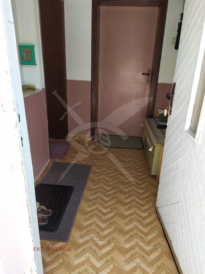 De vânzare  Casa regiunea Plovdiv , Calofer , 90 mp | 85497375 - imagine [14]