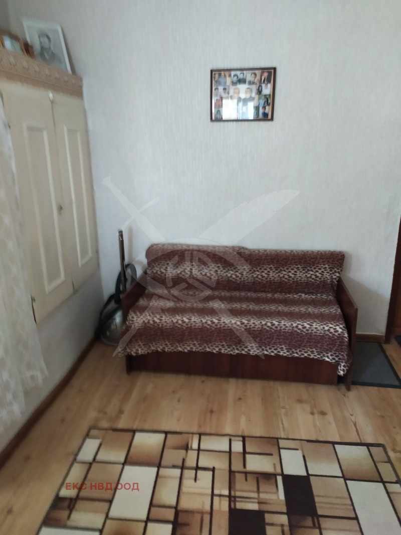 De vânzare  Casa regiunea Plovdiv , Calofer , 90 mp | 85497375 - imagine [9]