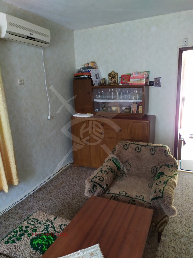 De vânzare  Casa regiunea Plovdiv , Calofer , 90 mp | 85497375 - imagine [10]