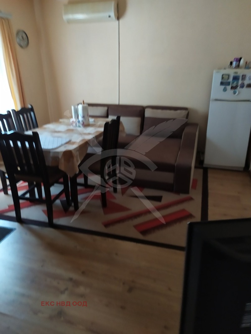De vânzare  Casa regiunea Plovdiv , Calofer , 90 mp | 85497375 - imagine [15]