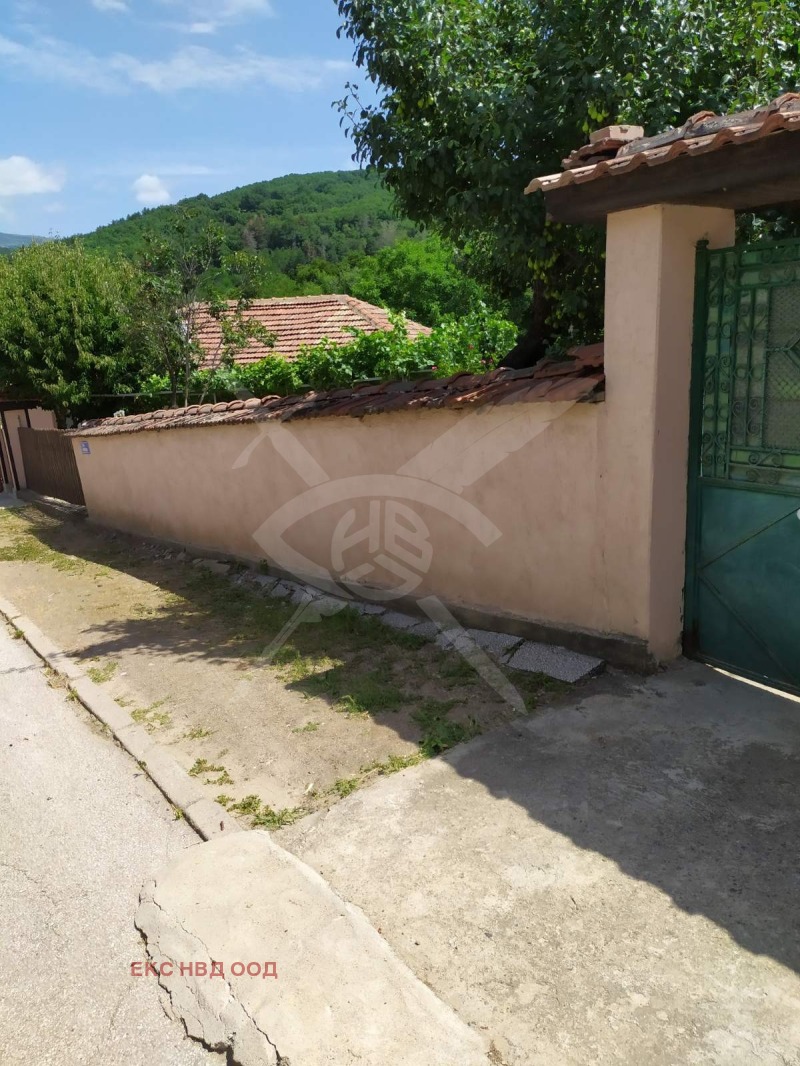 De vânzare  Casa regiunea Plovdiv , Calofer , 90 mp | 85497375 - imagine [3]