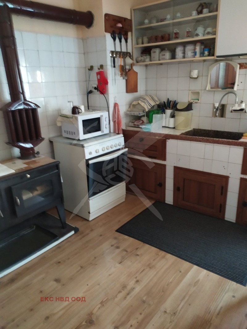 De vânzare  Casa regiunea Plovdiv , Calofer , 90 mp | 85497375 - imagine [4]