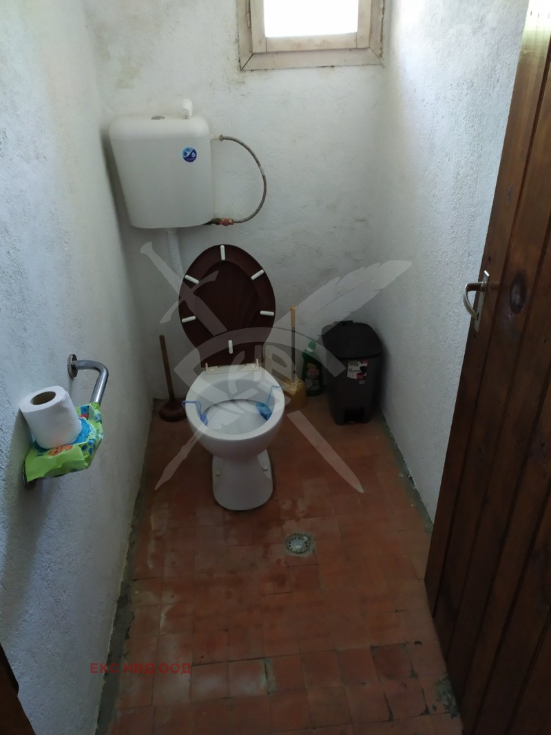 De vânzare  Casa regiunea Plovdiv , Calofer , 90 mp | 85497375 - imagine [6]