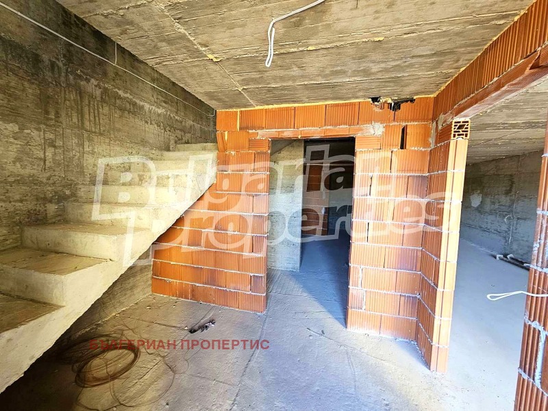 Продаја  Кућа регион Софиа , Нови хан , 248 м2 | 80121482 - слика [13]