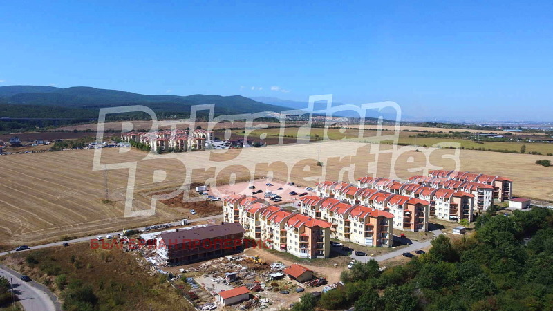 Продаја  Кућа регион Софиа , Нови хан , 248 м2 | 80121482 - слика [14]