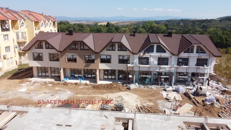 Продаја  Кућа регион Софиа , Нови хан , 248 м2 | 80121482 - слика [4]
