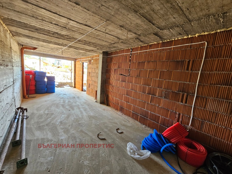 Продаја  Кућа регион Софиа , Нови хан , 248 м2 | 80121482 - слика [11]