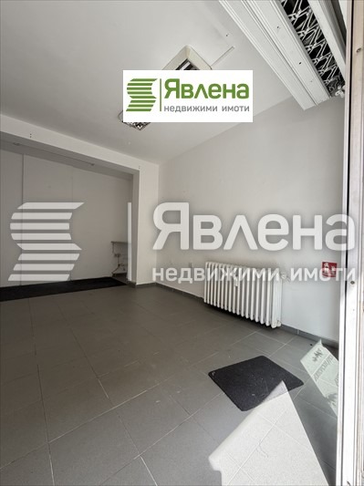 Satılık  Mağaza Sofia , Centar , 45 metrekare | 29377192 - görüntü [2]