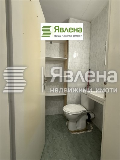Satılık  Mağaza Sofia , Centar , 45 metrekare | 29377192 - görüntü [8]