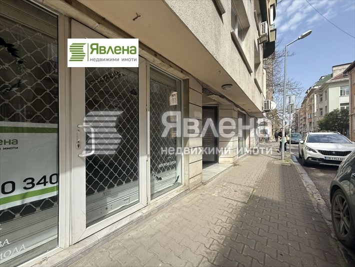 Satılık  Mağaza Sofia , Centar , 45 metrekare | 29377192 - görüntü [9]