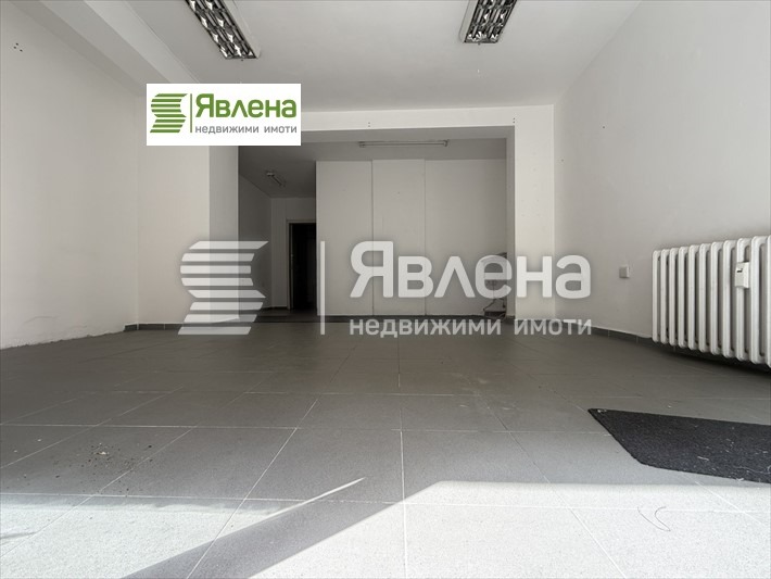 Satılık  Mağaza Sofia , Centar , 45 metrekare | 29377192 - görüntü [5]