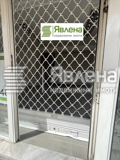 Satılık  Mağaza Sofia , Centar , 45 metrekare | 29377192 - görüntü [10]