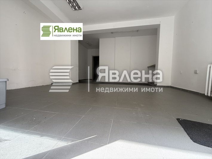 Satılık  Mağaza Sofia , Centar , 45 metrekare | 29377192 - görüntü [14]