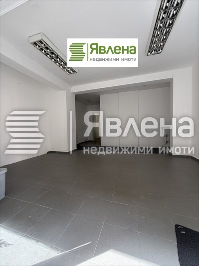 Satılık  Mağaza Sofia , Centar , 45 metrekare | 29377192 - görüntü [4]