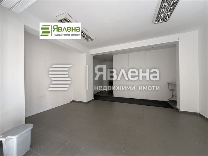 Satılık  Mağaza Sofia , Centar , 45 metrekare | 29377192