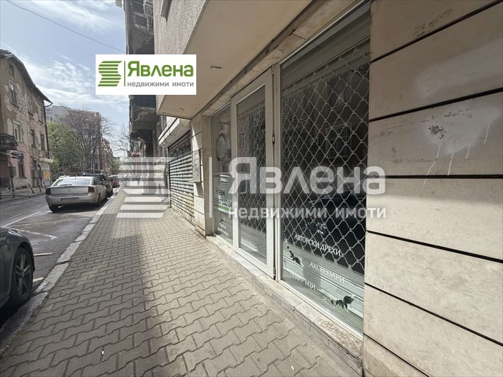 Satılık  Mağaza Sofia , Centar , 45 metrekare | 29377192 - görüntü [11]