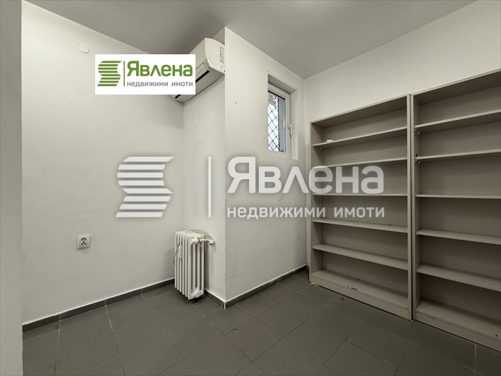 Satılık  Mağaza Sofia , Centar , 45 metrekare | 29377192 - görüntü [7]