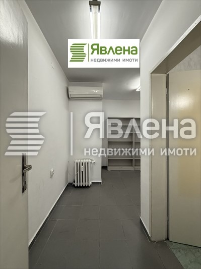 Satılık  Mağaza Sofia , Centar , 45 metrekare | 29377192 - görüntü [12]