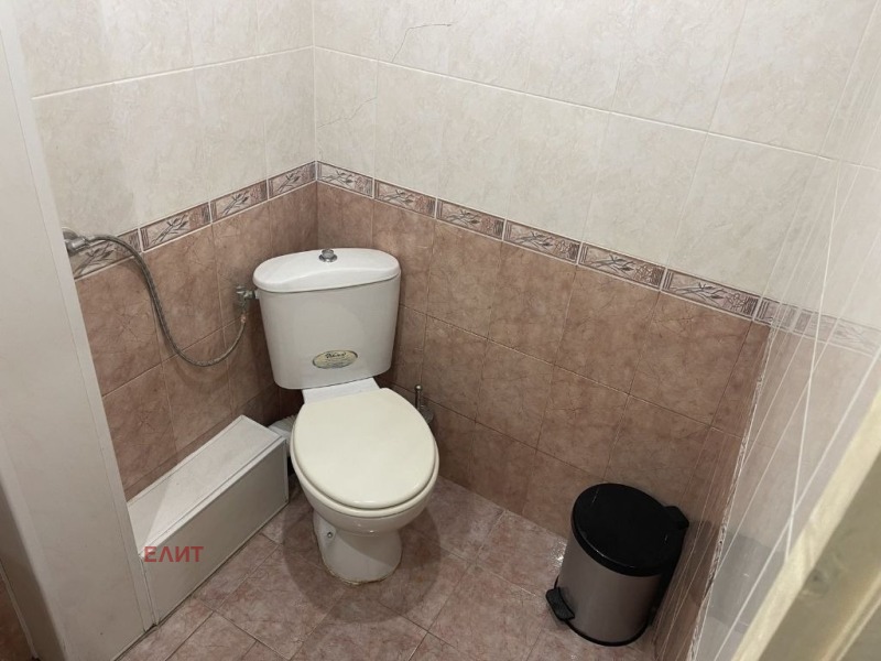 Продава МАГАЗИН, гр. Стара Загора, Опълченски, снимка 3 - Магазини - 53590118