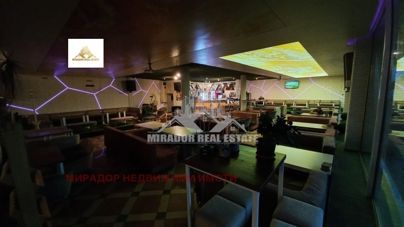 Til salg  Bar; Kaffebar Sofia , Suhata reka , 700 kvm | 76115290 - billede [12]