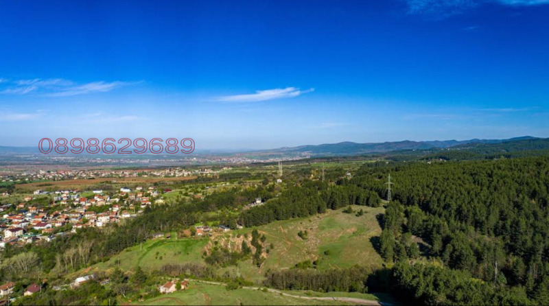 In vendita  Complotto Sofia , Vojnegovtsi , 1565 mq | 45709717 - Immagine [4]