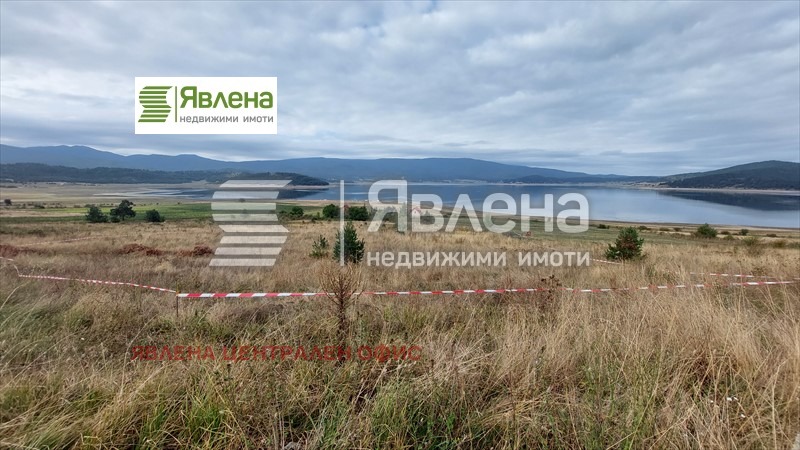 Продава ПАРЦЕЛ, яз. Батак, област Пазарджик, снимка 1 - Парцели - 48955238