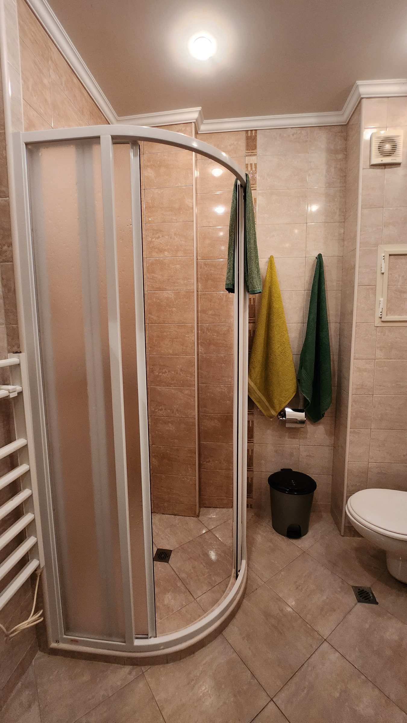 Продава 1-СТАЕН, гр. Созопол, област Бургас, снимка 4 - Апартаменти - 54605152