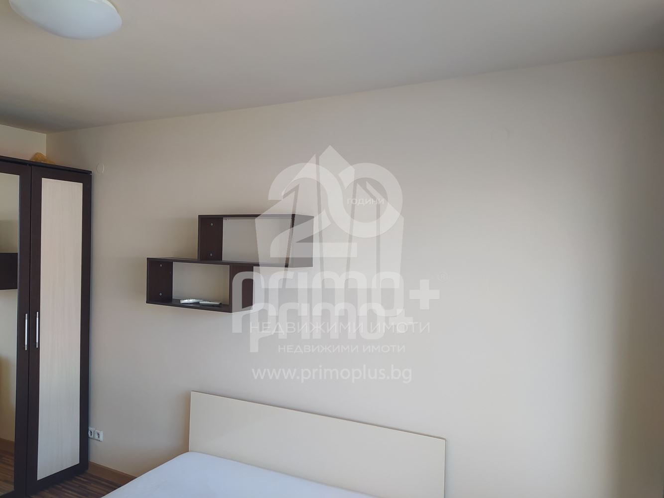 Продава 2-СТАЕН, гр. София, Дървеница, снимка 4 - Апартаменти - 54786857