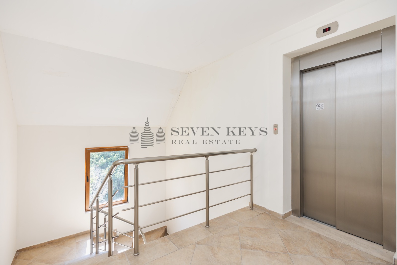 Продава 2-СТАЕН, гр. Варна, Аспарухово, снимка 15 - Апартаменти - 54997079