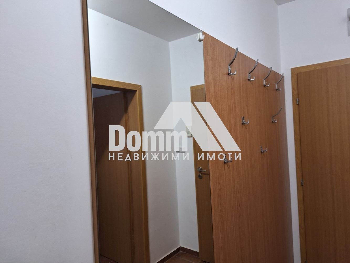 Продава 2-СТАЕН, с. Кранево, област Добрич, снимка 8 - Апартаменти - 54998471