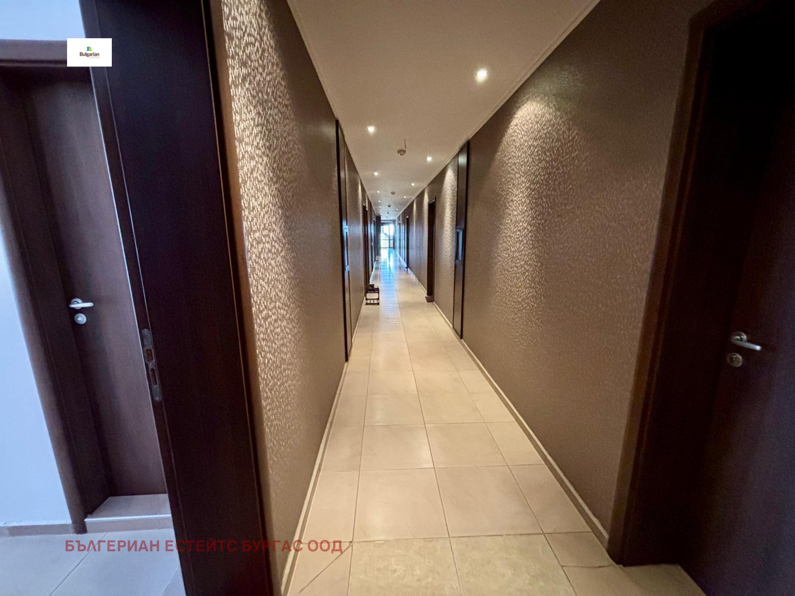 Продава 2-СТАЕН, гр. Несебър, област Бургас, снимка 12 - Апартаменти - 56296297