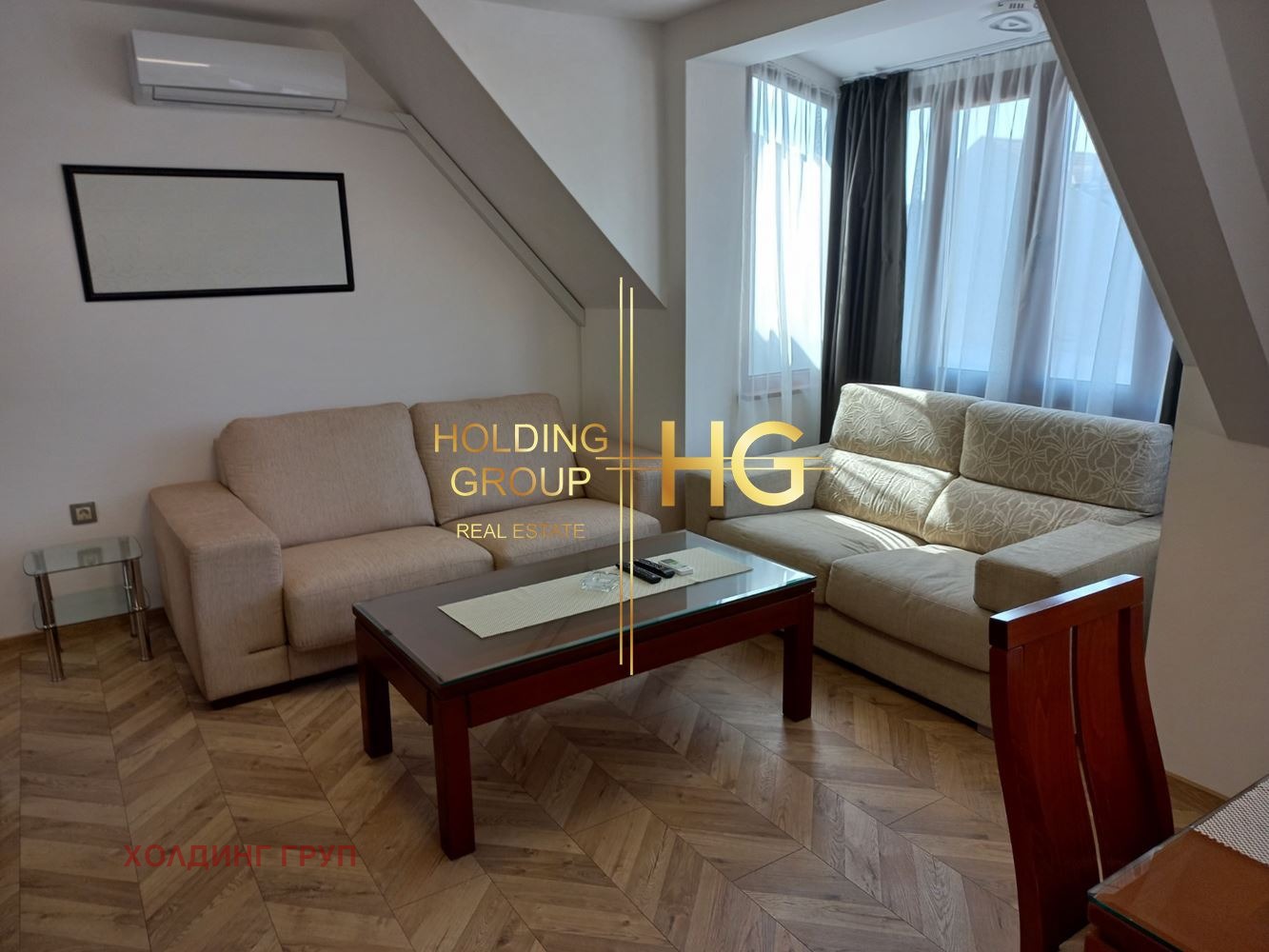 Продава 3-СТАЕН, гр. Варна, Лятно кино Тракия, снимка 2 - Апартаменти - 54935626