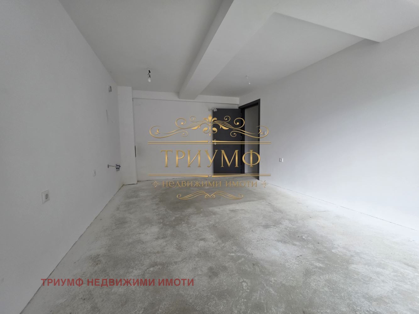 Продава 3-СТАЕН, гр. Варна, м-т Евксиноград, снимка 4 - Апартаменти - 54362878