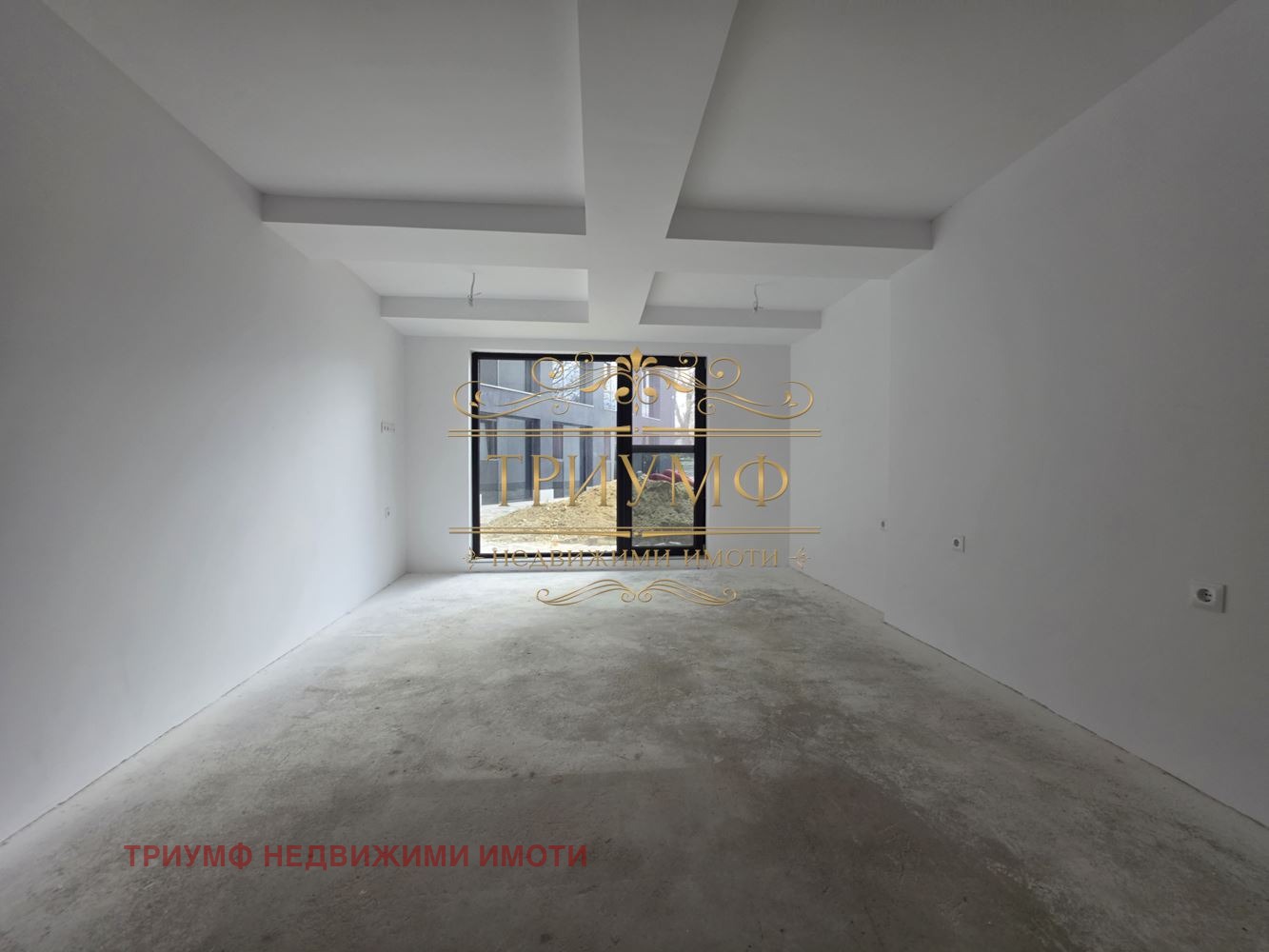 Продава 3-СТАЕН, гр. Варна, м-т Евксиноград, снимка 3 - Апартаменти - 54362878