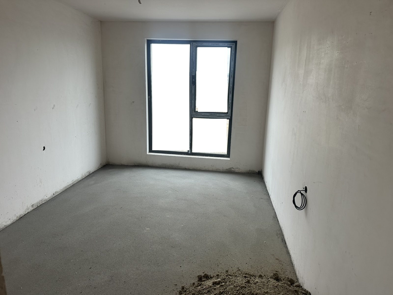 Продава 3-СТАЕН, гр. Кърджали, Възрожденци, снимка 8 - Апартаменти - 55429532
