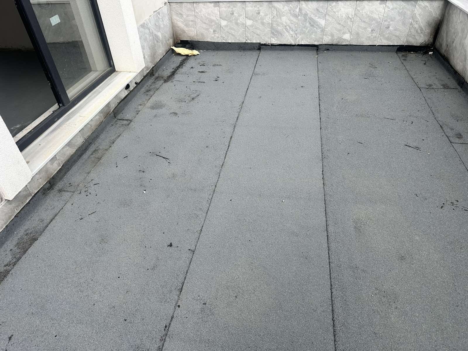 Продава 3-СТАЕН, гр. Кърджали, Възрожденци, снимка 6 - Апартаменти - 55429532