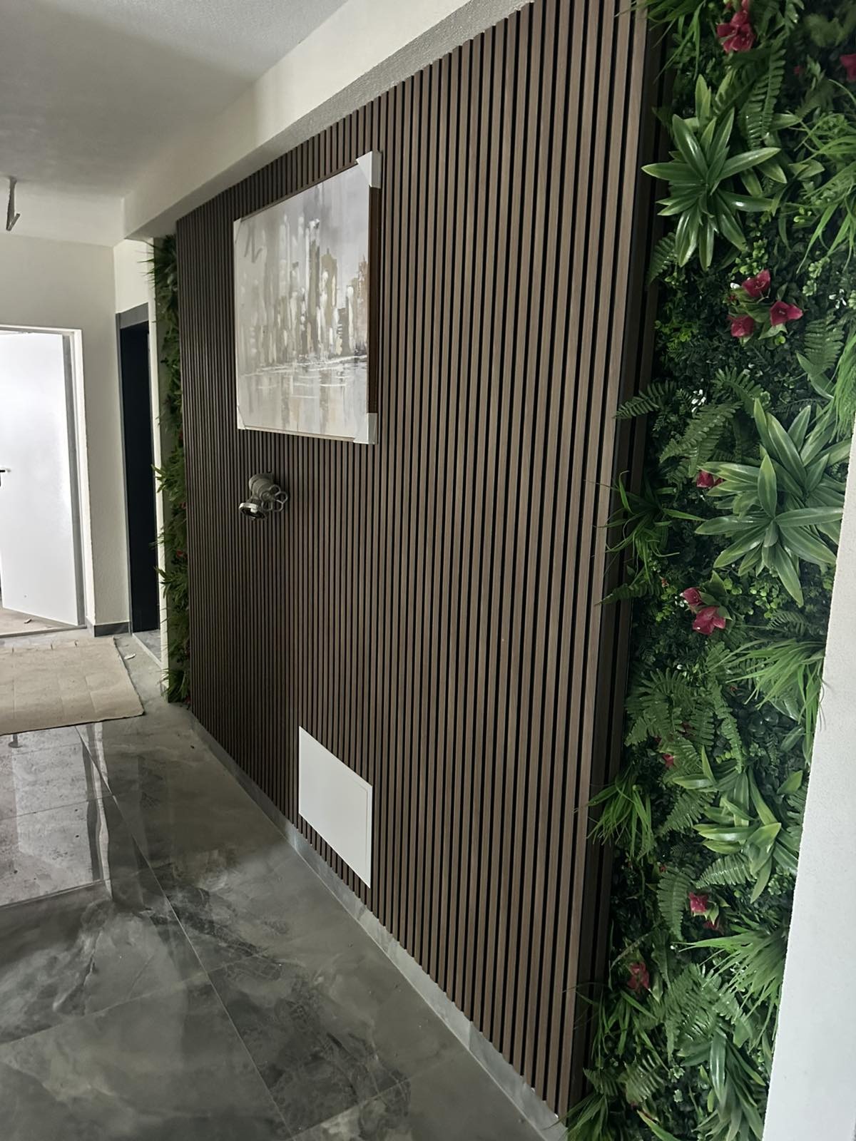 Продава 3-СТАЕН, гр. Кърджали, Възрожденци, снимка 14 - Апартаменти - 55429532