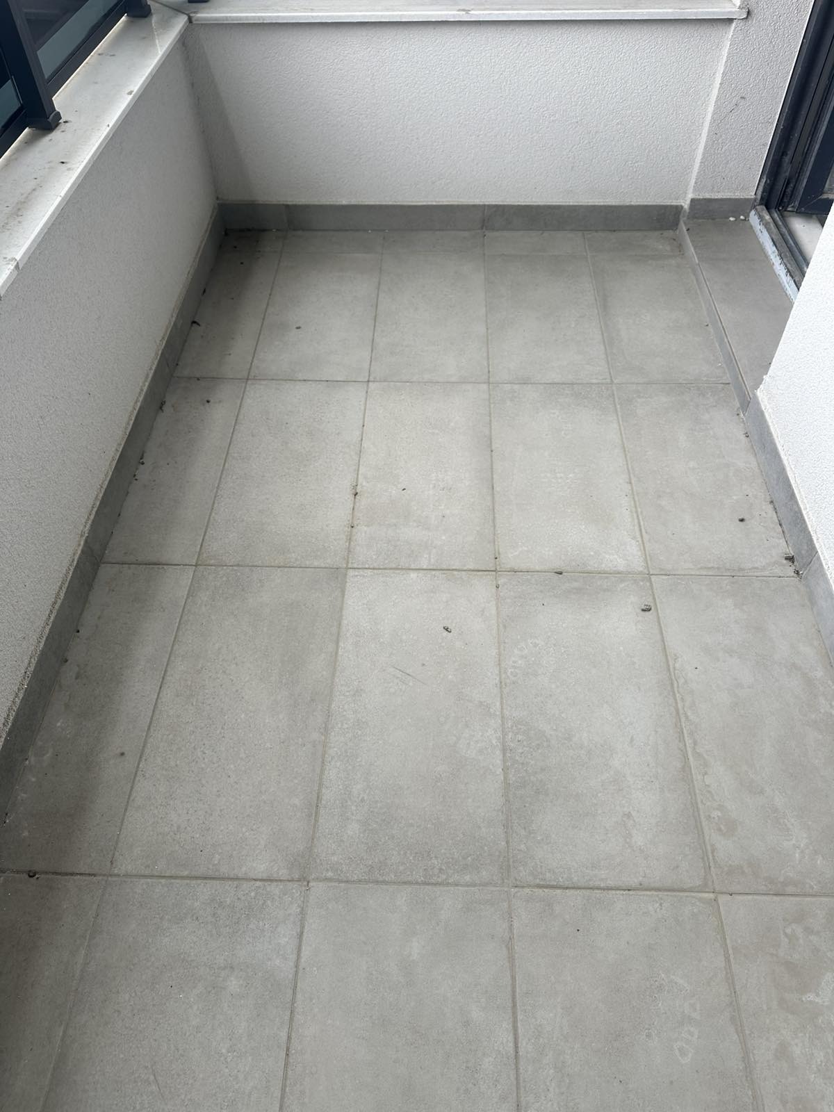 Продава 3-СТАЕН, гр. Кърджали, Възрожденци, снимка 5 - Апартаменти - 55429532