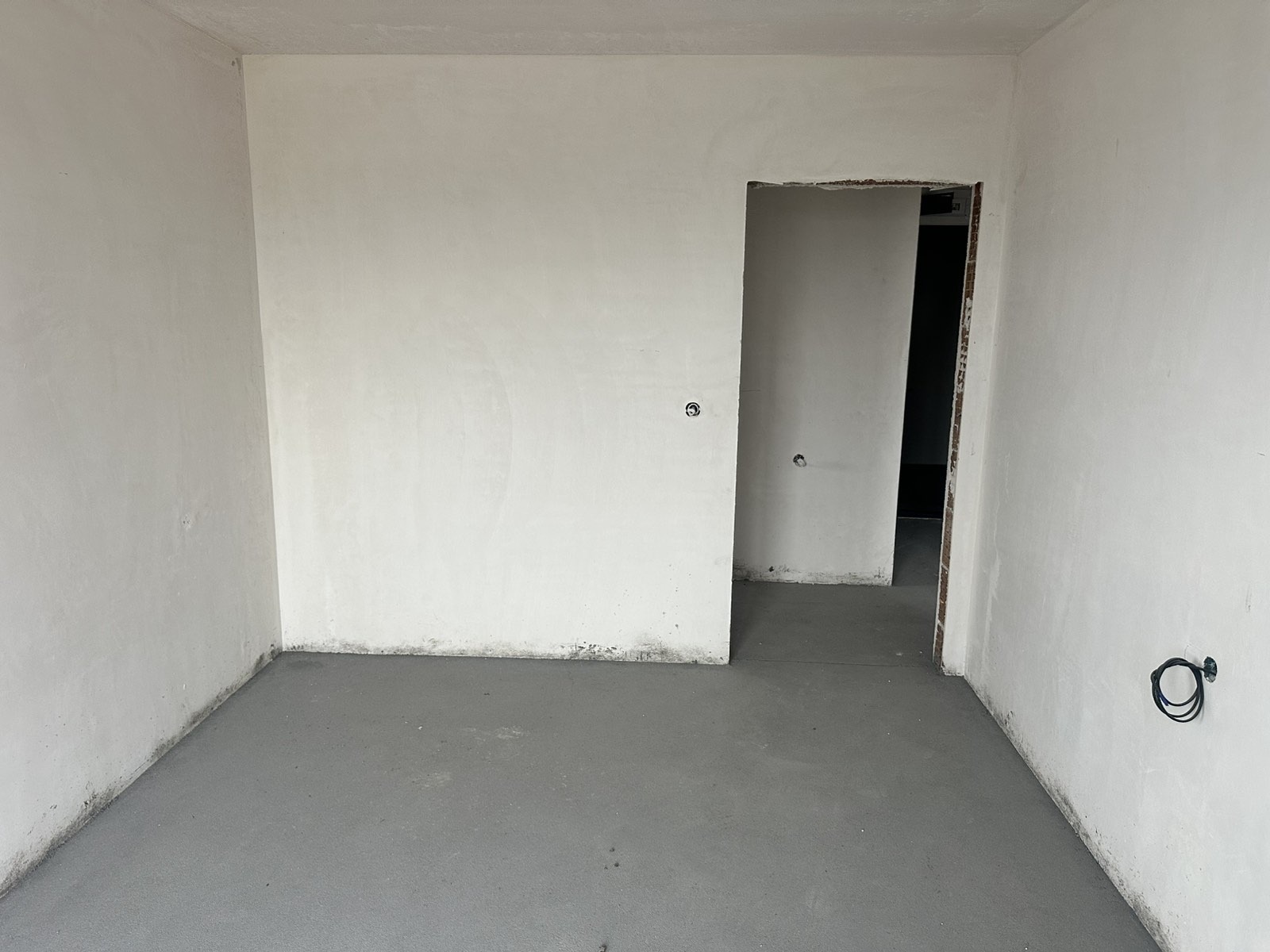 Продава 3-СТАЕН, гр. Кърджали, Възрожденци, снимка 4 - Апартаменти - 55429532