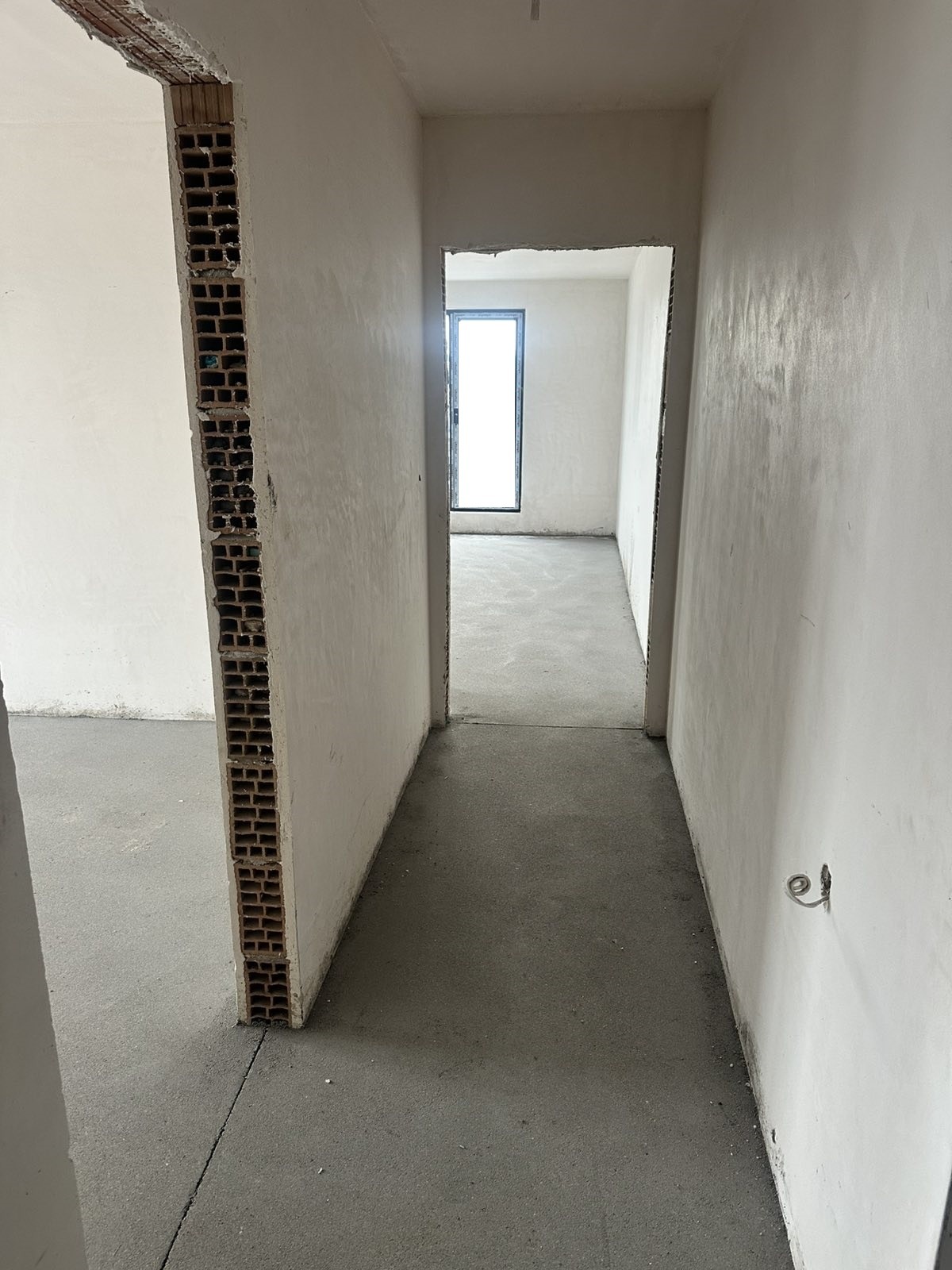 Продава 3-СТАЕН, гр. Кърджали, Възрожденци, снимка 12 - Апартаменти - 55429532