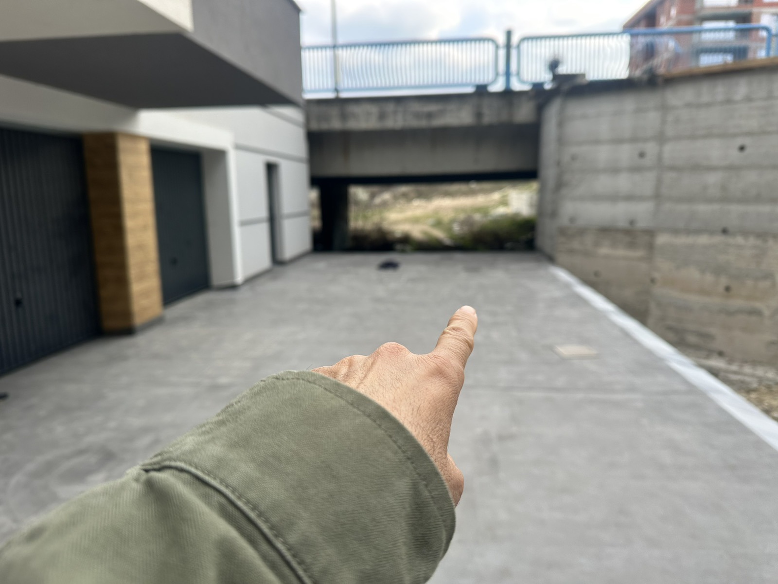 Продава 3-СТАЕН, гр. Кърджали, Възрожденци, снимка 10 - Апартаменти - 55429532