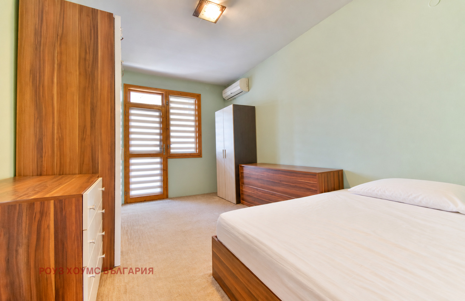 Продава 3-СТАЕН, гр. Пловдив, Мараша, снимка 14 - Апартаменти - 56710623